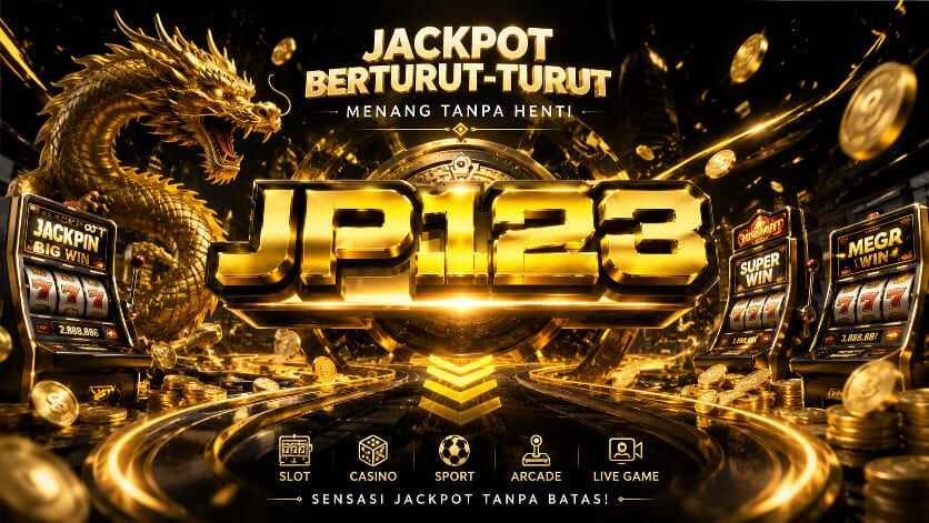 jp123 jp123